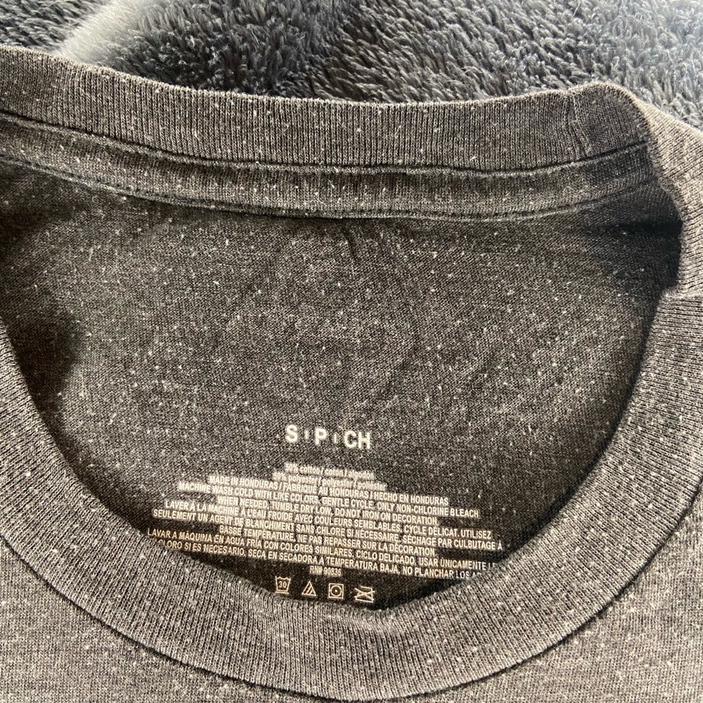 Florida Gators T Shirt - Picture 2 of 2